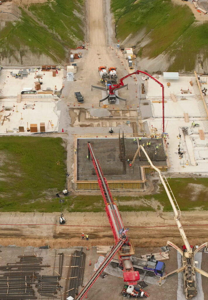 Project Cardinal - Impact Report