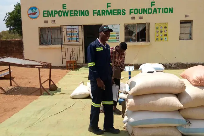 zambia bechtel.org