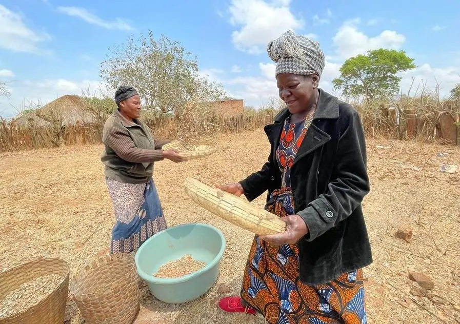 zambia bechtel.org