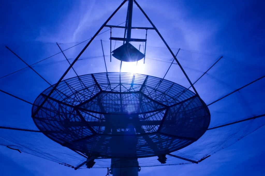 The Los Alamos Portable Pulser
